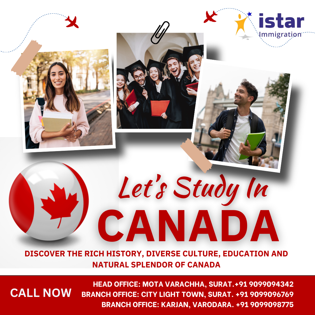 lets-study-in-canada-istar-immigration